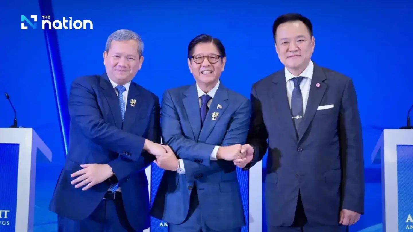 Thailand dan Kamboja Tatap Langkah-Langkah Praktis Pulihkan Kepercayaan